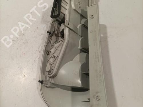 Used Right taillight Right taillight 22585391 22585391
