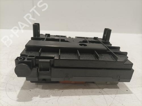 Fuse box PEUGEOT 3008 I MPV (0U_) 2.0 HDi 150 / BlueHDi 150 | BP32030684E1 
