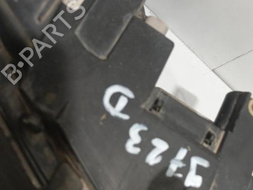 Right headlight AUDI A4 B6 Avant (8E5) 2.5 TDI quattro | BP22580535C29 