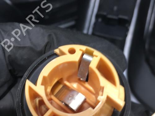 right-taillight-citroen-c3-picasso-sh_-2008-25035273 main image