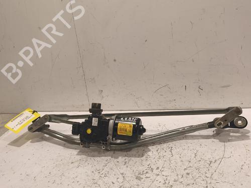Front right seatbelt DACIA LOGAN MCV II 1.5 dCi | BP39255155I25 - Image 5