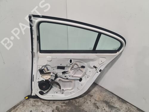 right-rear-door-renault-fluence-l3_-2010-32173983 main image