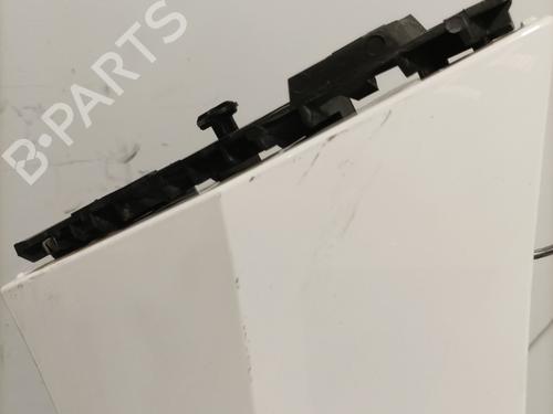 Left front fenders PEUGEOT 308 I (4A_, 4C_) 1.6 HDi | BP27639976C41 