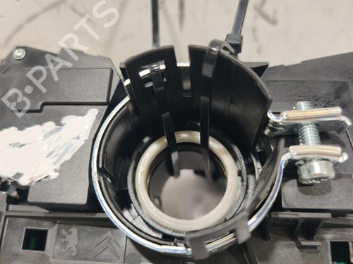 Steering column stalk CITROËN DS4 (NX_) 1.6 VTi 120 | BP39254951I23 - Image 3