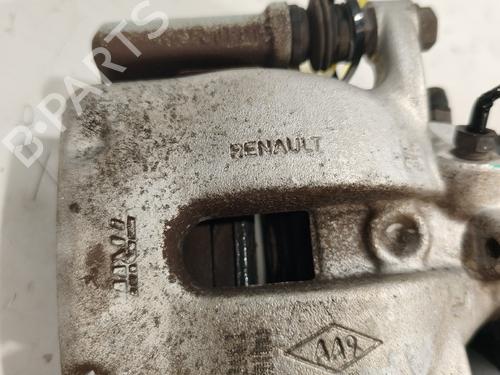 Left rear brake caliper RENAULT MEGANE IV Hatchback (B9A/M/N_) | BP36441420M107 - Image 6