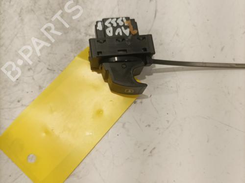 right-front-window-switch-vw-up-121-122-bl1-bl2-bl3-123-2011-27252338 main image