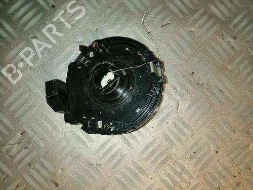 other-suzuki-swift-iii-mz-ez-13-rs413-zc11s-0000000000-2005-22590124 main image