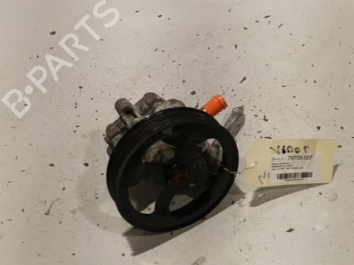 Used Steering pump Steering pump 22585871 22585871