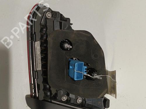 Left tailgate light VW ARTEON (3H7, 3H8) 2.0 TDI 4motion | BP22587055C79 - Image 5