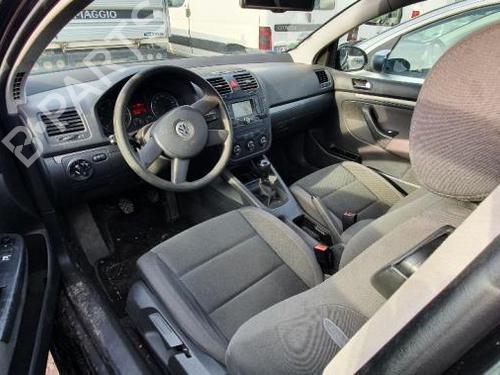 Alternator VW GOLF V (1K1) 2.0 TDI 16V | BP22580848M7 