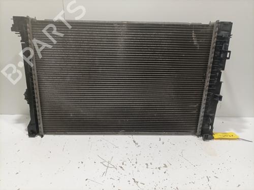 Køler BMW X3 (G01, F97, G08) xDrive 25 d | BP22589455M31 