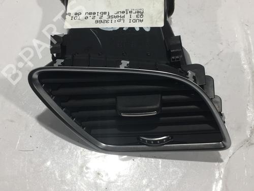 air-vent-audi-q3-8ub-8ug-2011-2012-2013-2014-2015-2016-2017-2018-2019-2020-24614123 main image