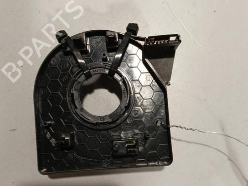 Used Squib airbag VW POLO (9N_, 9A_) 1.9 TDI (101 hp) 22587146