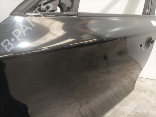 left-front-door-bmw-1-e87-120-d-41515a2a381-2003-2004-2005-2006-2007-2008-2009-2010-2011-2012-2013-22574302 main image