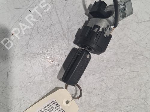 Electronic module CITROËN BERLINGO Box Body/MPV (B9) 1.6 HDi / BlueHDi 75 | BP32421857M83  - Image 7