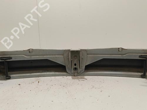 front-bumper-reinforcement-renault-espace-iv-jk01_-22-dci-jk0h-7782196984-2002-22587975 main image