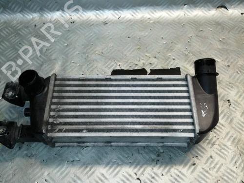 Used Intercooler Intercooler FORD KA (RU8) 1.3 TDCi (75 hp) 22573694 22573694