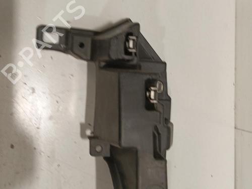 Crossmember FIAT GRANDE PUNTO (199_) 1.3 D Multijet | BP22581840C162 