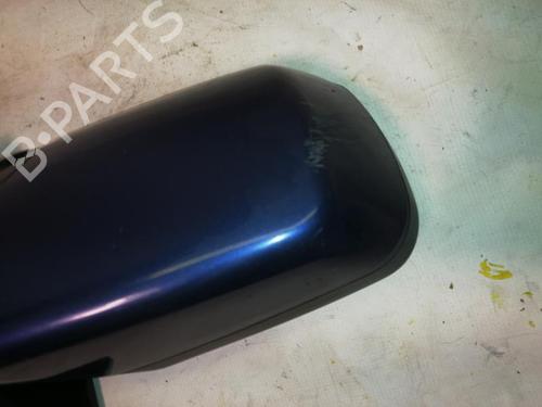 Right mirror BMW 3 Compact (E46) 318 ti | BP22575651C27 