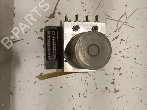 Used ABS pump AUDI A4 B8 Avant (8K5) 3.0 TDI quattro (245 hp) 22584965
