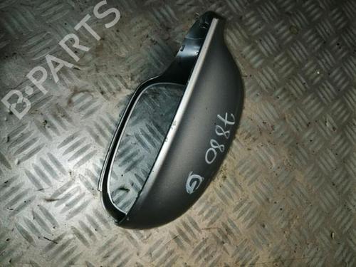 other-vw-golf-v-1k1-20-tdi-16v-1k0857537gru-2003-2004-2005-2006-2007-2008-2009-2010-22578657 main image