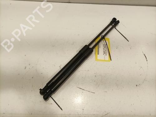 Used Tailgate lift support Tailgate lift support RENAULT TWINGO II (CN0_) [2007-2026] 33950636 33950636
