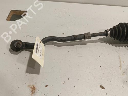 Steering rack BMW 3 Coupe (E46) 318 Ci | BP22579789M22 