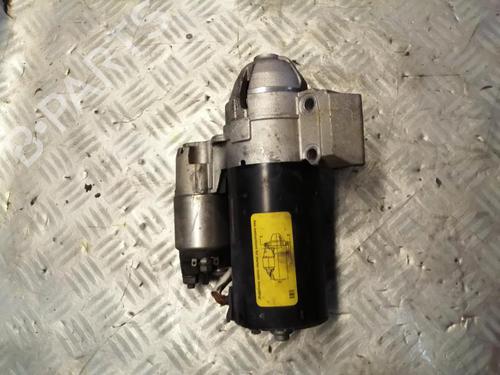 Starter BMW 3 (E90) 318 d | BP22577867M8 
