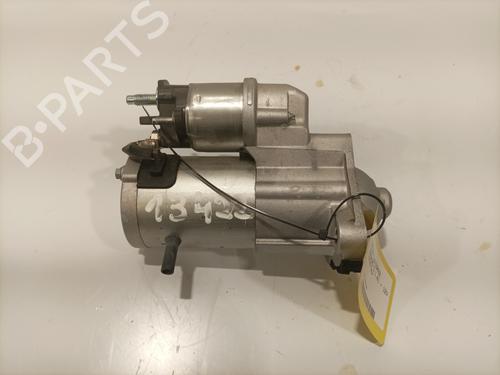 Starter DACIA SANDERO III 1.0 SCe 65 | BP24824153M8