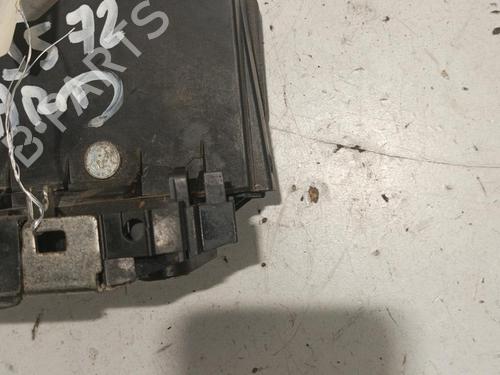 Rear right lock BMW 5 (E60) 530 d | BP22572758C99 