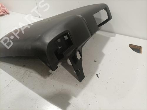 Headlight eyebrow RENAULT TRAFIC III Bus (JG_) 2.0 dCi 145 (JGML) | BP23781648C118 