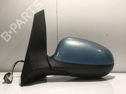 left-mirror-ford-ka-ru8-2008-2009-2010-2011-2012-2013-2014-2015-2016-25923287 main image