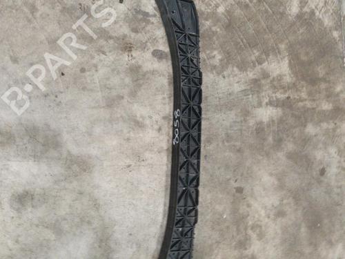 Crossmember PEUGEOT 308 SW I (4E_, 4H_) 1.6 16V | BP22572149C162 