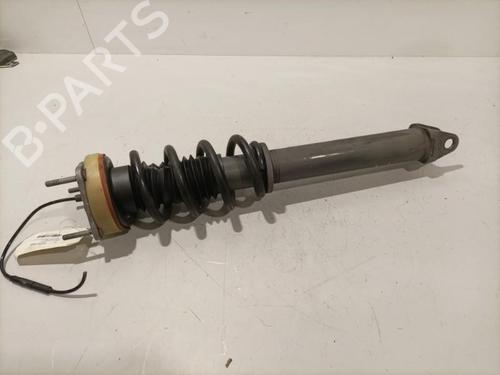 Left rear shock absorber PORSCHE 911 Convertible (991)  | BP22918044M18