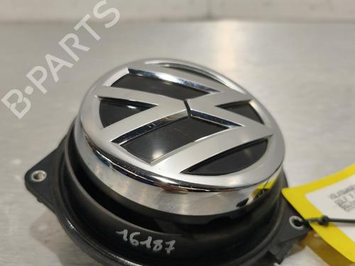 Switch SUZUKI KIZASHI (FR) | BP36650773I30 - Image 6