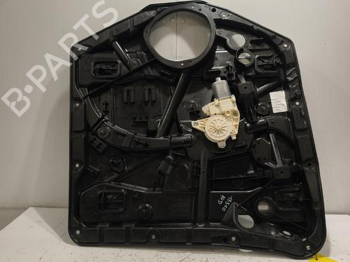 Front right window mechanism MERCEDES-BENZ VITO Van (W447)  | BP36902816C23  - Image 10