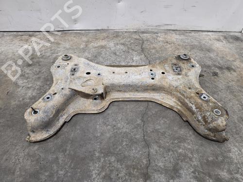 Subframe RENAULT TRAFIC III Van (FG_) 1.6 dCi 95 (FGMJ, FGMR) | BP39255321M9 - Image 3
