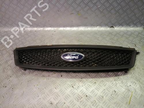Grill FORD FOCUS C-MAX (DM2) 1.6 TDCi (109 hp) 22575771