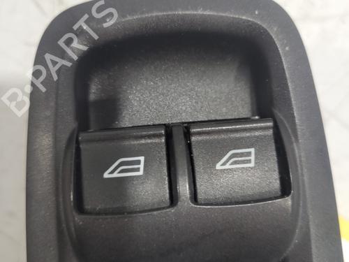 Mando elevalunas delantero izquierdo FORD TRANSIT CUSTOM V362 Van (FY, FZ) 2.0 EcoBlue | BP30439218I27 