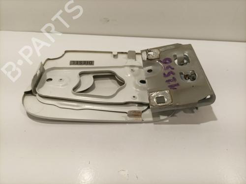 Fuel flap DACIA DUSTER (HS_) 1.5 dCi (HSMC) | BP22574254C131 