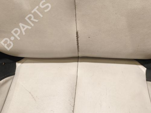 Used Seats set Seats set 37500350 37500350