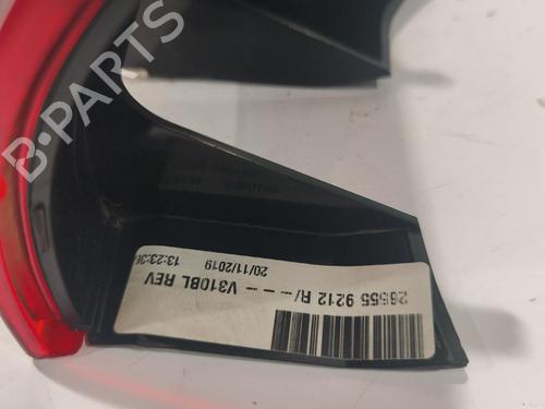 Left taillight RENAULT KANGOO Express (FW0/1_) 1.5 dCi 95 (FW16) | BP38033711C34 - Image 6