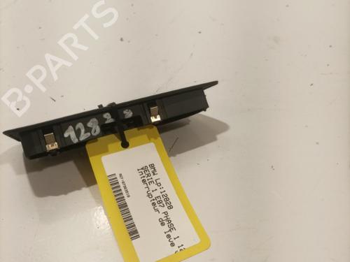 Right front window switch BMW 1 (E87) 120 d | BP22585260I26 