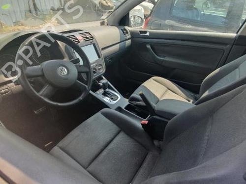 Headlight switch VW GOLF V (1K1) 1.9 TDI | BP22589821I24  - Image 7
