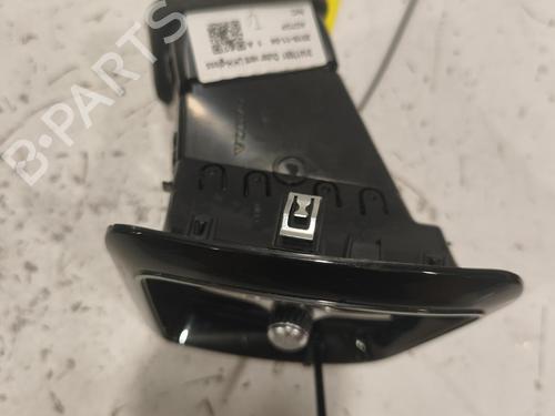 Air vent VOLVO XC60 II (246) T8 Hybrid AWD | BP36948265I21 - Image 6