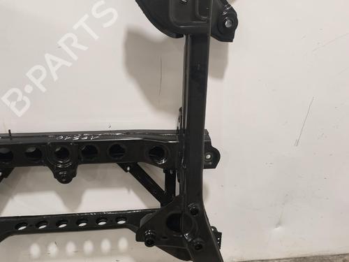 subframe-mercedes-benz-vito-van-w447-2014-36902808 main image