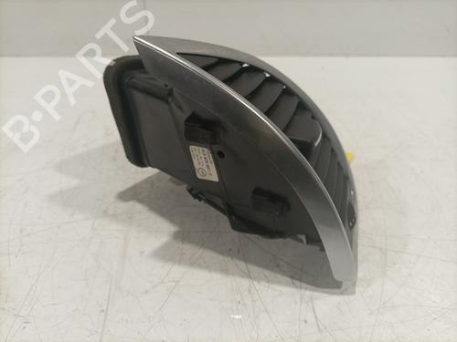 Used Air vent Air vent AUDI Q7 (4LB) 3.0 TDI quattro (233 hp) 31654991 31654991