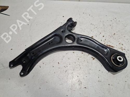 Left front suspension arm AUDI A1 Sportback (GBA) 25 TFSI | BP22574499M12
