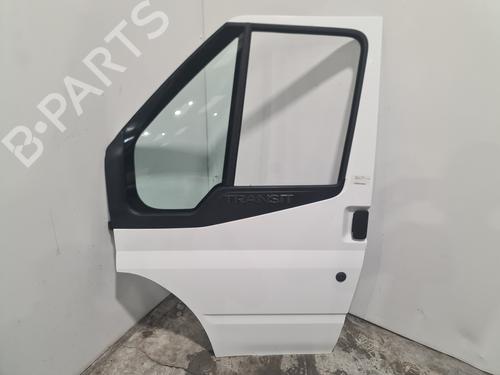 Portier links voor FORD TRANSIT Van (FA_ _) 2.2 TDCi (85 hp) 32367066