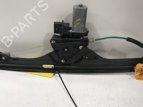 Front left window mechanism BMW 2 Gran Tourer (F46) 218 d | BP28429175C22 